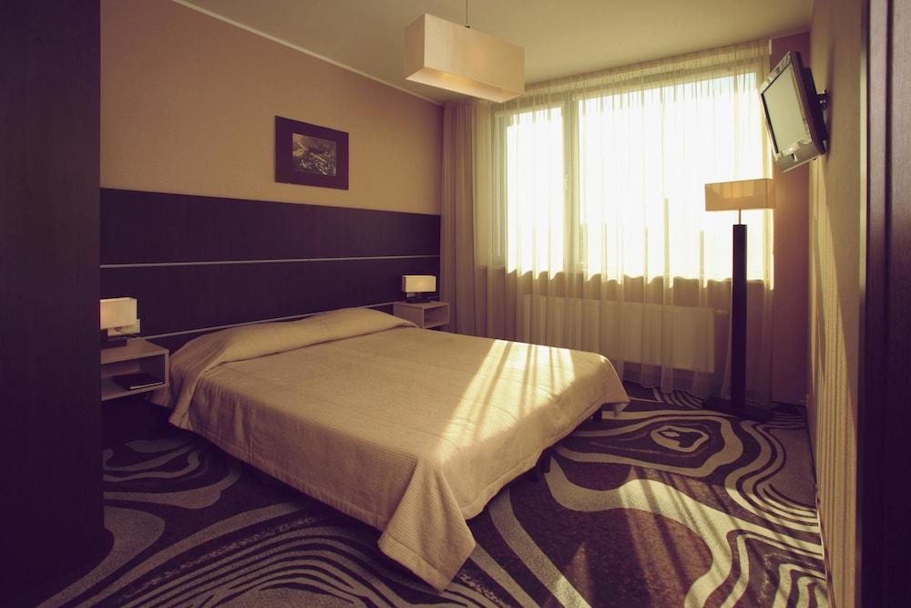 Ibis Styles Kaunas Centre Eksteriør bilde